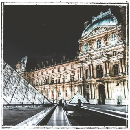 Boek 1 bus brengt u naar alle diverse bestemmingen die u kunt bedenken.